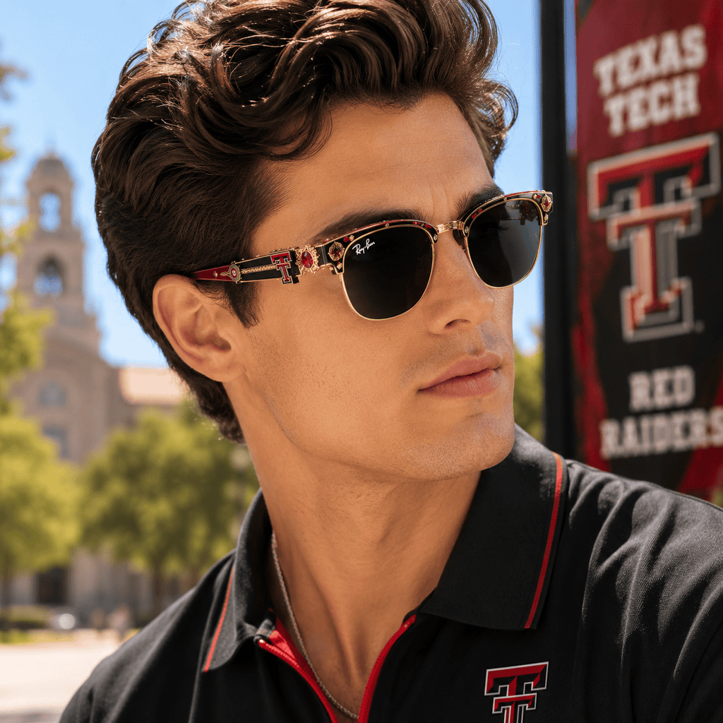 PREMIUM TTRR UNISEX SUNGLASSES PDL