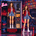 Premium STGT Commemorative Figure BMD