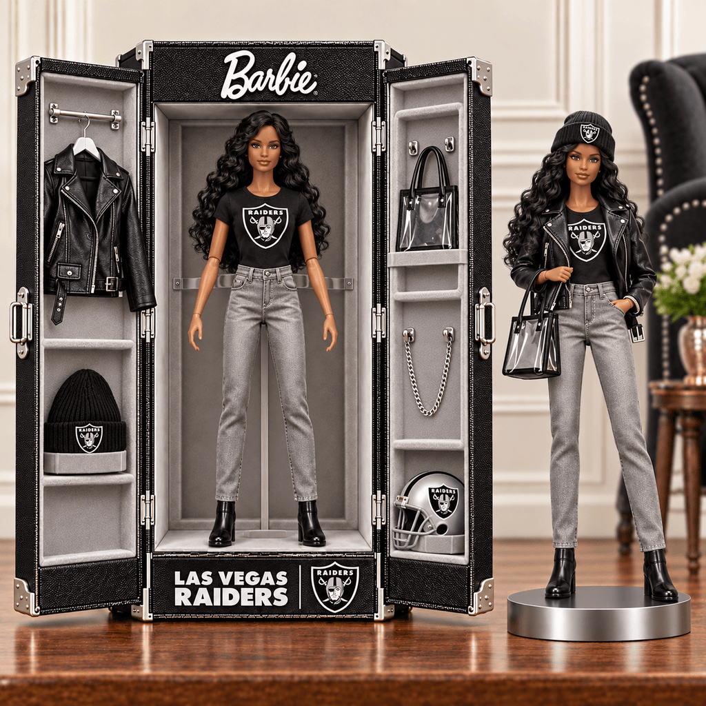 Premium LVR Commemorative Figure NHVH