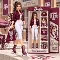 Premium TAMA Commemorative Figure TMH