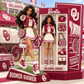 Premium OSN Commemorative Figure TMH