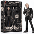 Premium MCR Hot Toys Figure PDL