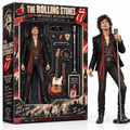 Premium RLST Hot Toys Figure PDL