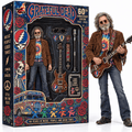 Premium GRFD Hot Toys Figure PDL